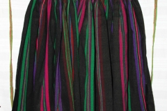 Zapaska 16a na odziewkę