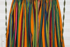 Zapaska 18a na odziewkę