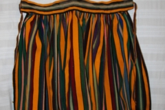 Zapaska 19a na odziewkę