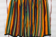 Zapaska 1a na odziewkę