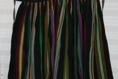 Zapaska 2a na odziewkę