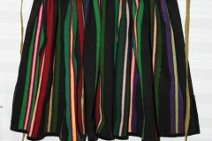 Zapaska 3a na odziewkę