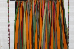 Zapaska 4a na odziewkę