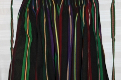 Zapaska 6a na odziewkę