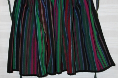 Zapaska 7a na odziewkę