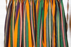 Zapaska 9a na odziewkę