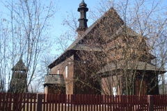 2007-02-18 łęgonice Małe - kościół drewniany (19)