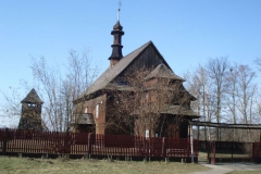 2007-02-18 łęgonice Małe - kościół drewniany (20)