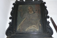 2012-08-19 Łęgonice Małe - kościół drewniany (34)