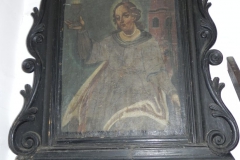 2012-08-19 Łęgonice Małe - kościół drewniany (35)