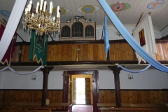 2012-08-19 Łęgonice Małe - kościół drewniany (41)