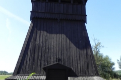 2012-08-19 Łęgonice Małe - kościół drewniany (52)