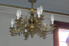 2012-10-14 Łęgonice Małe - kościół drewniany (49)