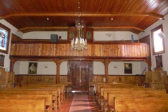2018-04-22 Łęgonice Małe - kościół drewniany (37)