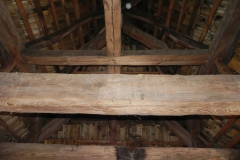 2018-04-22 Łęgonice Małe - kościół drewniany (42)