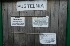 2011-04-10 Łęgonice Nowe - kościół murowany (19)