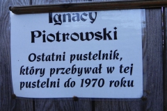 2011-04-10 Łęgonice Nowe - kościół murowany (20)