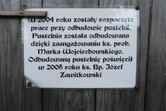 2011-04-10 Łęgonice Nowe - kościół murowany (22)