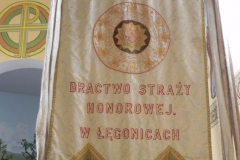 2011-04-10 Łęgonice Nowe - kościół murowany (36)