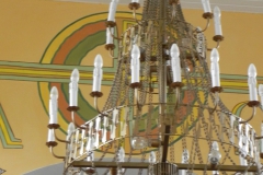 2011-04-10 Łęgonice Nowe - kościół murowany (42)