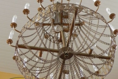 2011-04-10 Łęgonice Nowe - kościół murowany (44)