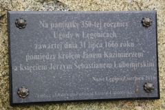 2019-12-29 Łęgonice Nowe - kościół murowany (10)