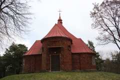2019-12-29 Łęgonice Nowe - kościół murowany (20)