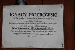 2019-12-29 Łęgonice Nowe - kościół murowany (26)