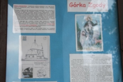 2019-12-29 Łęgonice Nowe - kościół murowany (31)