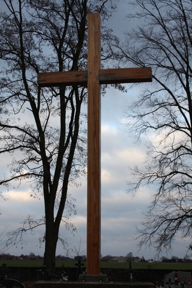 2012-12-31 Rzeczyca krzyż nr2 (3)