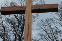 2012-12-31 Rzeczyca krzyż nr2 (4)