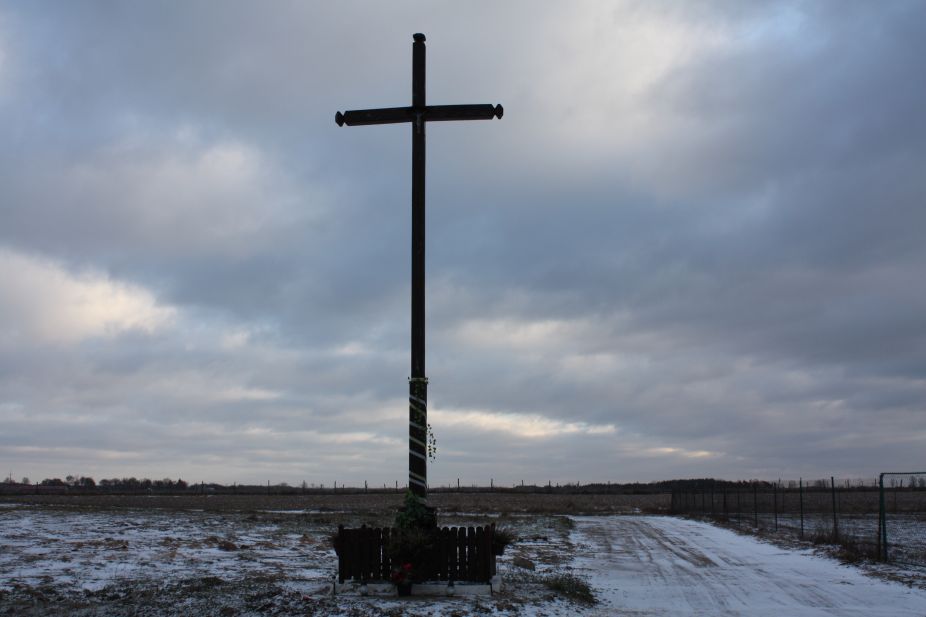 2019-01-15 Sadykierz krzyż nr1 (2)