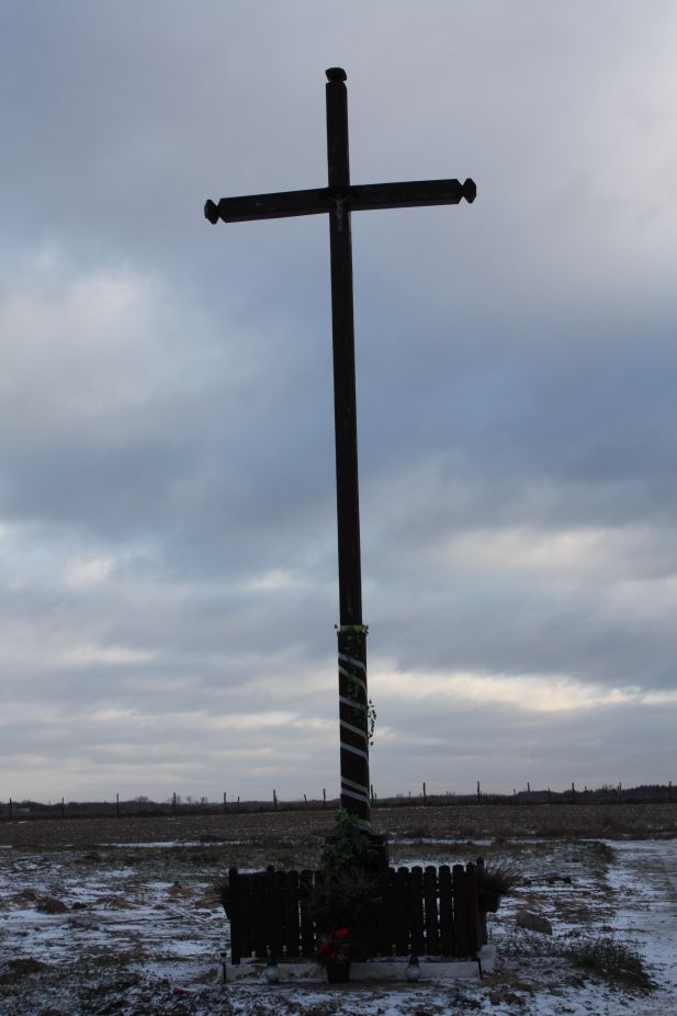 2019-01-15 Sadykierz krzyż nr1 (3)