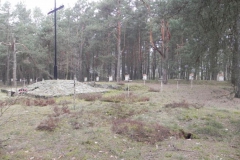 2011-04-17 Inowłódz - cm. z I wojny światowej (10)