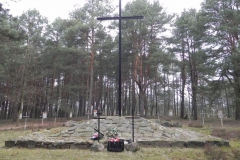 2011-04-17 Inowłódz - cm. z I wojny światowej (12)