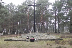 2011-04-17 Inowłódz - cm. z I wojny światowej (15)