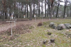 2011-04-17 Inowłódz - cm. z I wojny światowej (19)