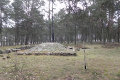 2011-04-17 Inowłódz - cm. z I wojny światowej (21)