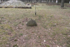 2011-04-17 Inowłódz - cm. z I wojny światowej (22)