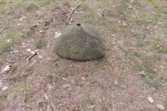 2011-04-17 Inowłódz - cm. z I wojny światowej (23)