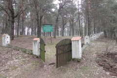 2011-04-17 Inowłódz - cm. z I wojny światowej (28)