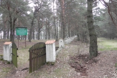 2011-04-17 Inowłódz - cm. z I wojny światowej (29)