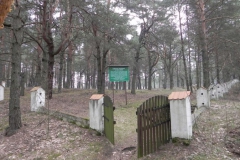 2011-04-17 Inowłódz - cm. z I wojny światowej (30)