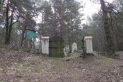 2011-04-17 Inowłódz - cm. z I wojny światowej (36)