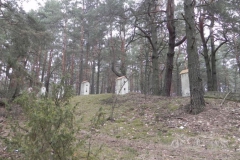 2011-04-17 Inowłódz - cm. z I wojny światowej (37)