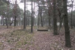 2011-04-17 Inowłódz - cm. z I wojny światowej (42)