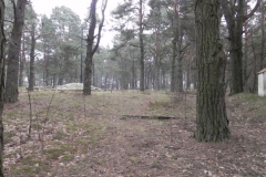 2011-04-17 Inowłódz - cm. z I wojny światowej (43)