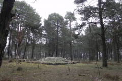 2011-04-17 Inowłódz - cm. z I wojny światowej (45)