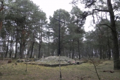 2011-04-17 Inowłódz - cm. z I wojny światowej (46)