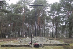 2011-04-17 Inowłódz - cm. z I wojny światowej (47)